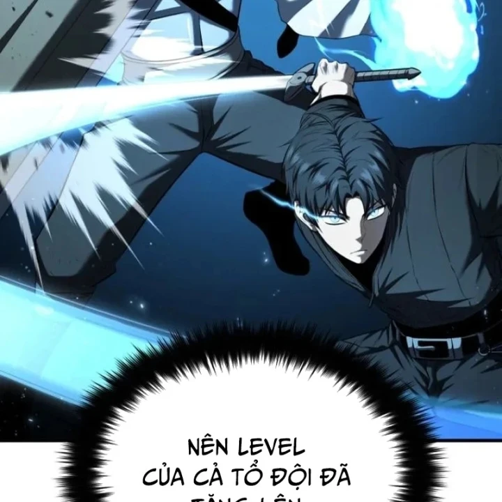 Sự Trở Lại Của Thiên Tài Ranker Chapter 5 - 11