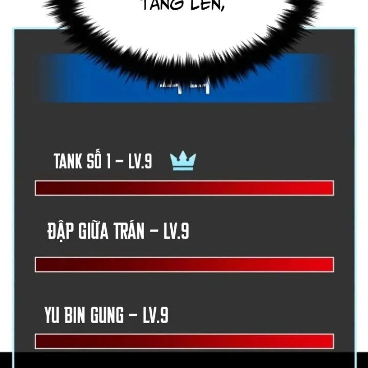 Sự Trở Lại Của Thiên Tài Ranker Chapter 5 - 12