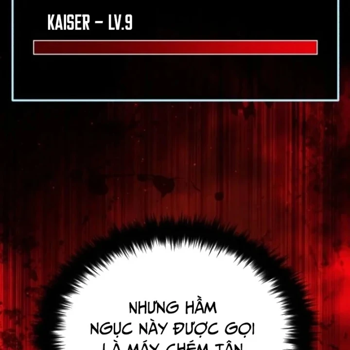 Sự Trở Lại Của Thiên Tài Ranker Chapter 5 - 13