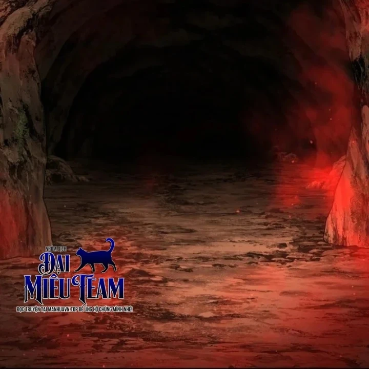 Sự Trở Lại Của Thiên Tài Ranker Chapter 5 - 15