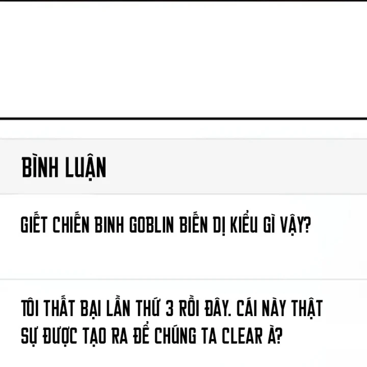 Sự Trở Lại Của Thiên Tài Ranker Chapter 5 - 16