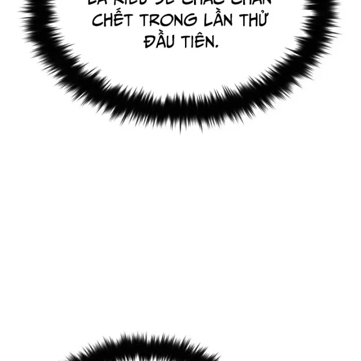 Sự Trở Lại Của Thiên Tài Ranker Chapter 5 - 18