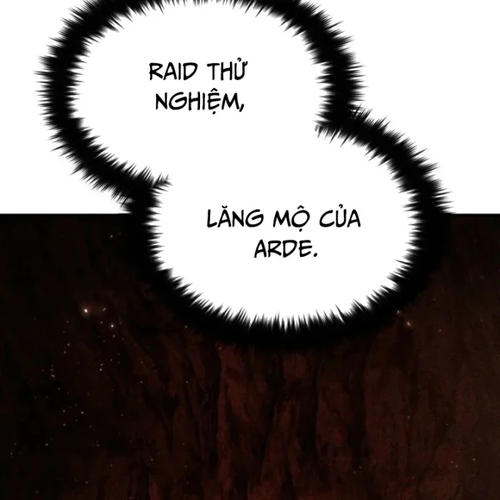 Sự Trở Lại Của Thiên Tài Ranker Chapter 5 - 19