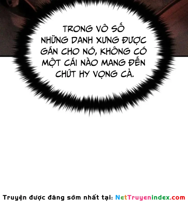 Sự Trở Lại Của Thiên Tài Ranker Chapter 5 - 21