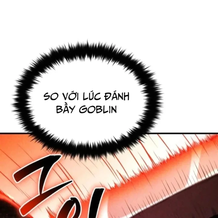 Sự Trở Lại Của Thiên Tài Ranker Chapter 5 - 22