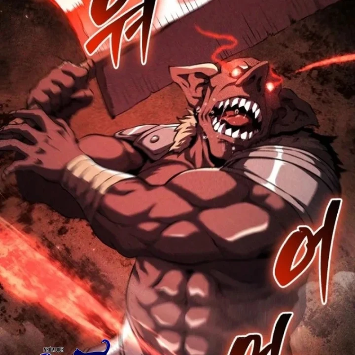 Sự Trở Lại Của Thiên Tài Ranker Chapter 5 - 23