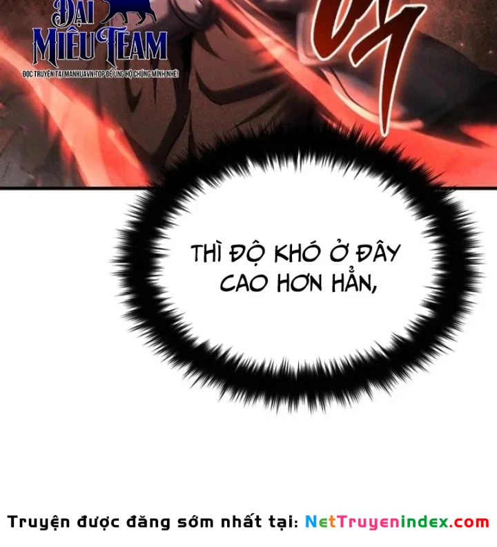 Sự Trở Lại Của Thiên Tài Ranker Chapter 5 - 24