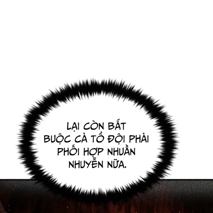 Sự Trở Lại Của Thiên Tài Ranker Chapter 5 - 25