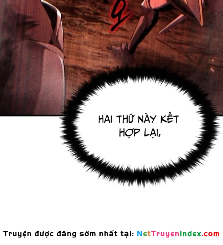Sự Trở Lại Của Thiên Tài Ranker Chapter 5 - 27