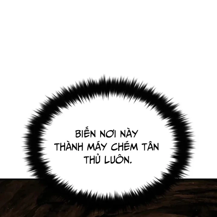 Sự Trở Lại Của Thiên Tài Ranker Chapter 5 - 28