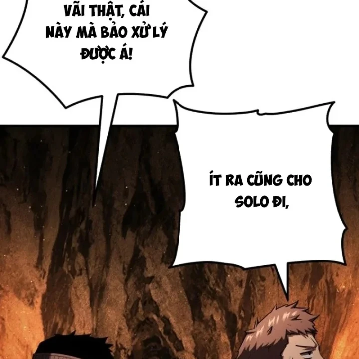 Sự Trở Lại Của Thiên Tài Ranker Chapter 5 - 32