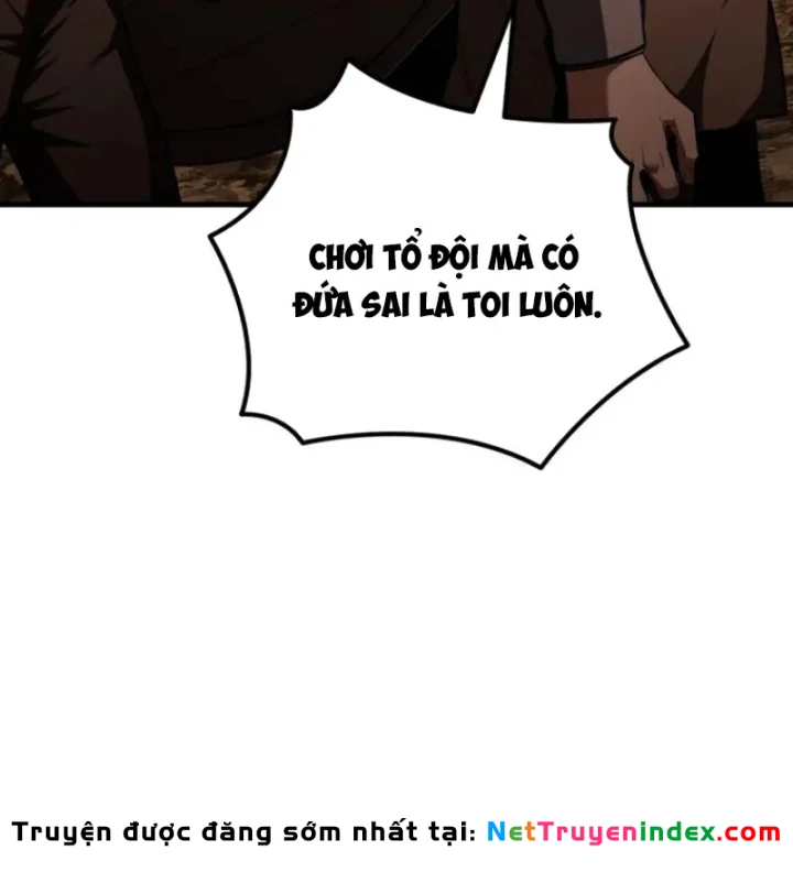 Sự Trở Lại Của Thiên Tài Ranker Chapter 5 - 34