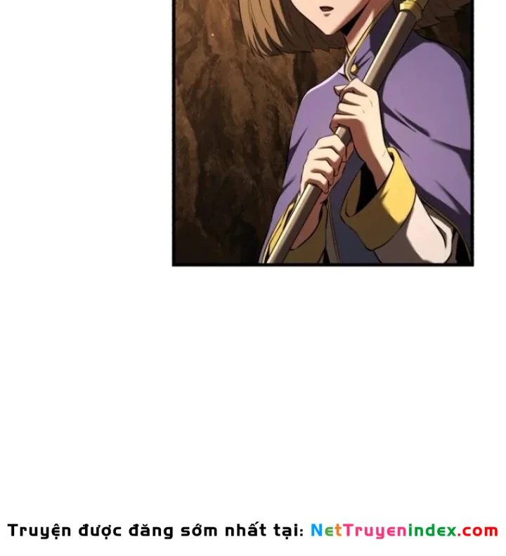 Sự Trở Lại Của Thiên Tài Ranker Chapter 5 - 36