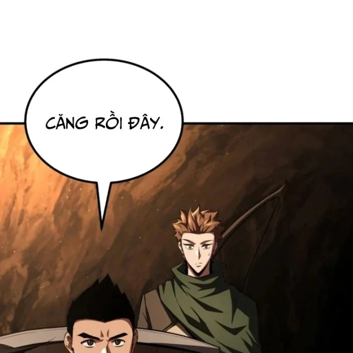 Sự Trở Lại Của Thiên Tài Ranker Chapter 5 - 37