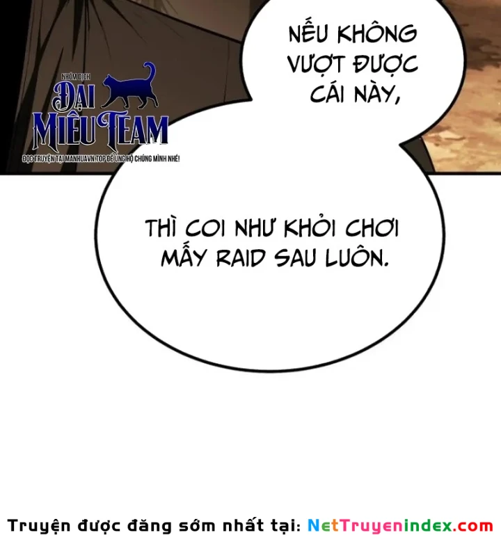 Sự Trở Lại Của Thiên Tài Ranker Chapter 5 - 39