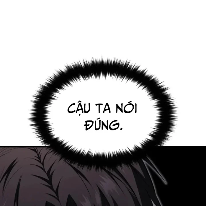 Sự Trở Lại Của Thiên Tài Ranker Chapter 5 - 40