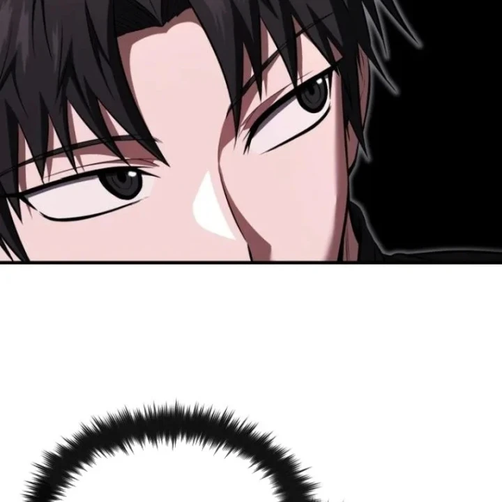 Sự Trở Lại Của Thiên Tài Ranker Chapter 5 - 41