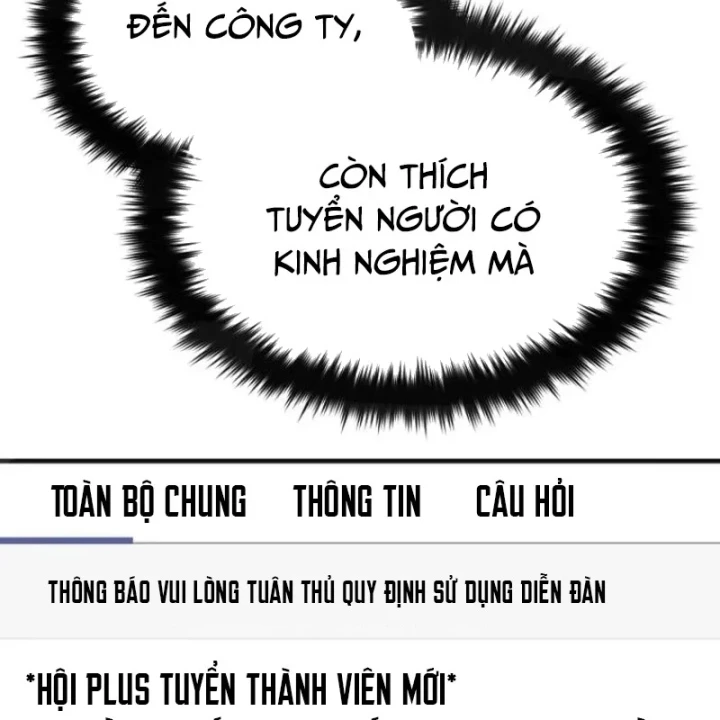 Sự Trở Lại Của Thiên Tài Ranker Chapter 5 - 42
