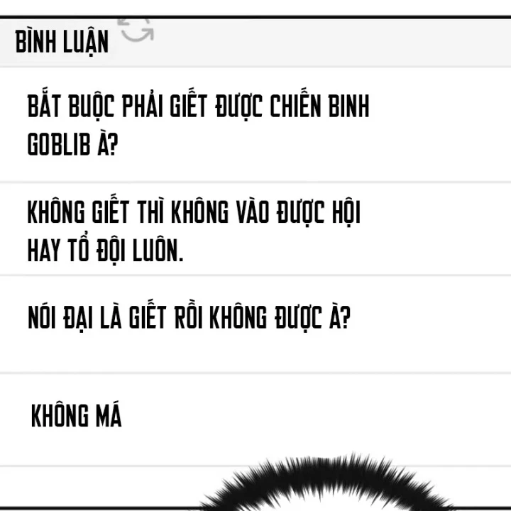 Sự Trở Lại Của Thiên Tài Ranker Chapter 5 - 45