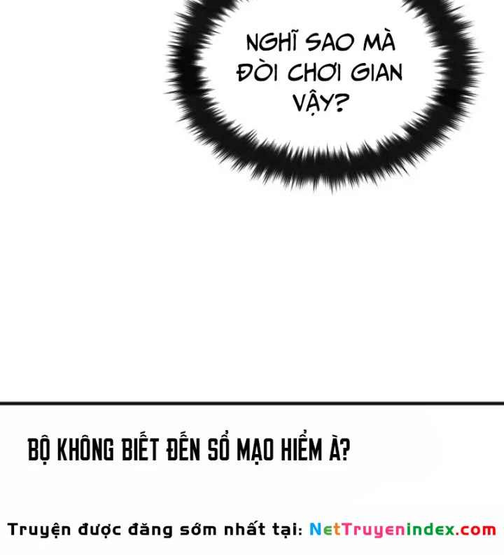Sự Trở Lại Của Thiên Tài Ranker Chapter 5 - 46