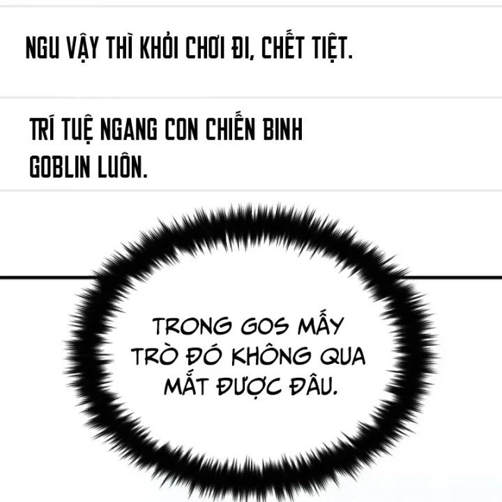 Sự Trở Lại Của Thiên Tài Ranker Chapter 5 - 47