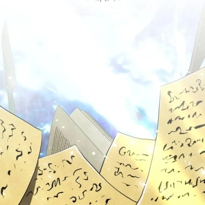 Sự Trở Lại Của Thiên Tài Ranker Chapter 5 - 48