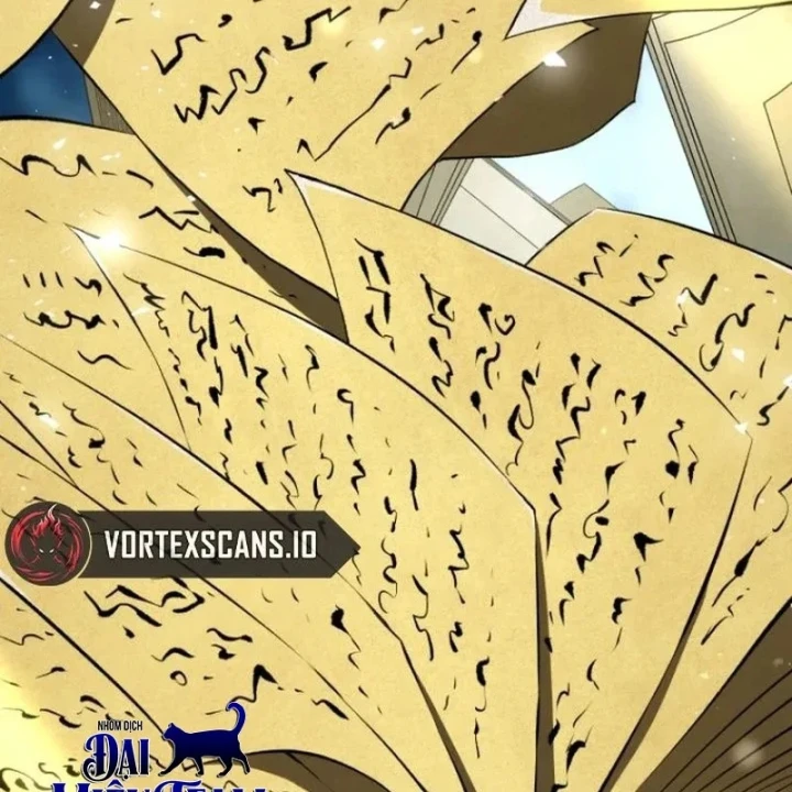Sự Trở Lại Của Thiên Tài Ranker Chapter 5 - 49