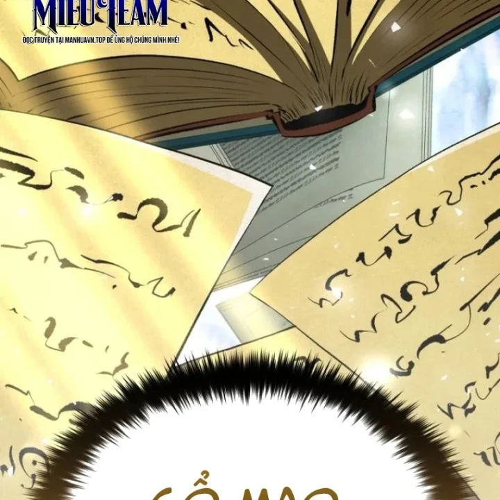 Sự Trở Lại Của Thiên Tài Ranker Chapter 5 - 50