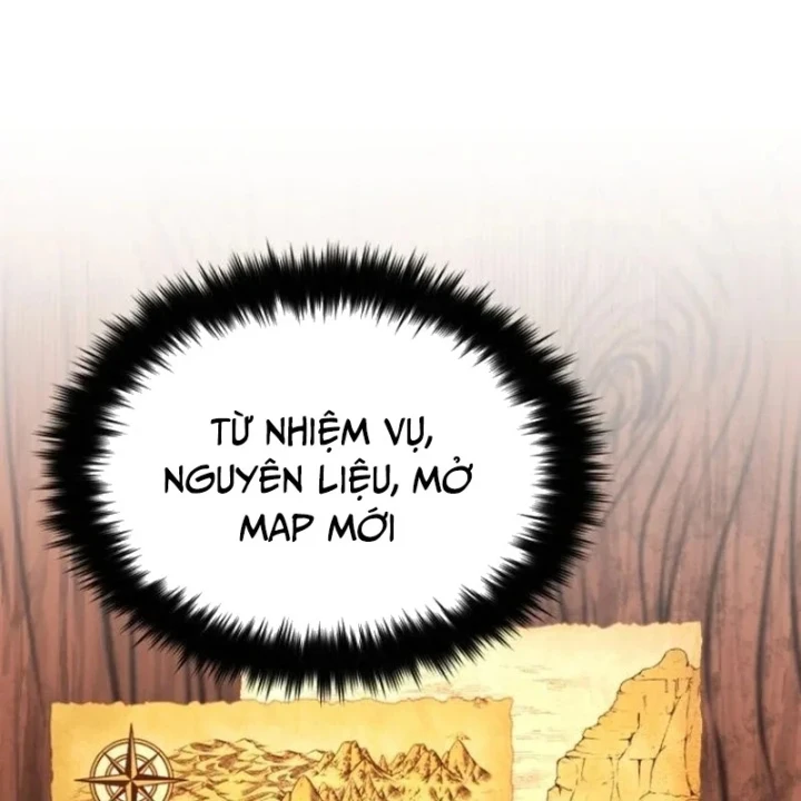 Sự Trở Lại Của Thiên Tài Ranker Chapter 5 - 52