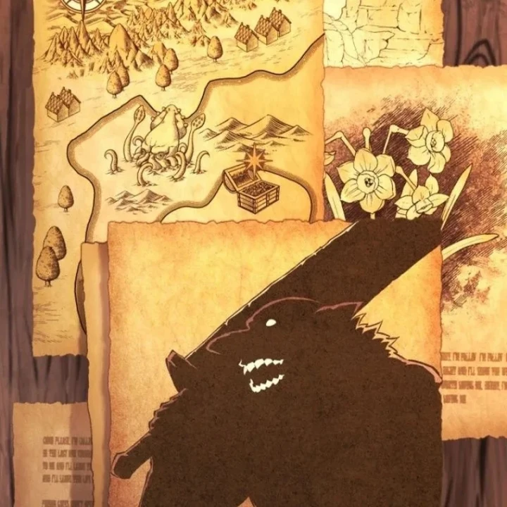 Sự Trở Lại Của Thiên Tài Ranker Chapter 5 - 53