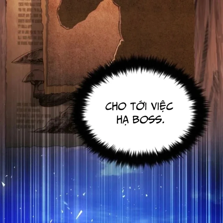 Sự Trở Lại Của Thiên Tài Ranker Chapter 5 - 54