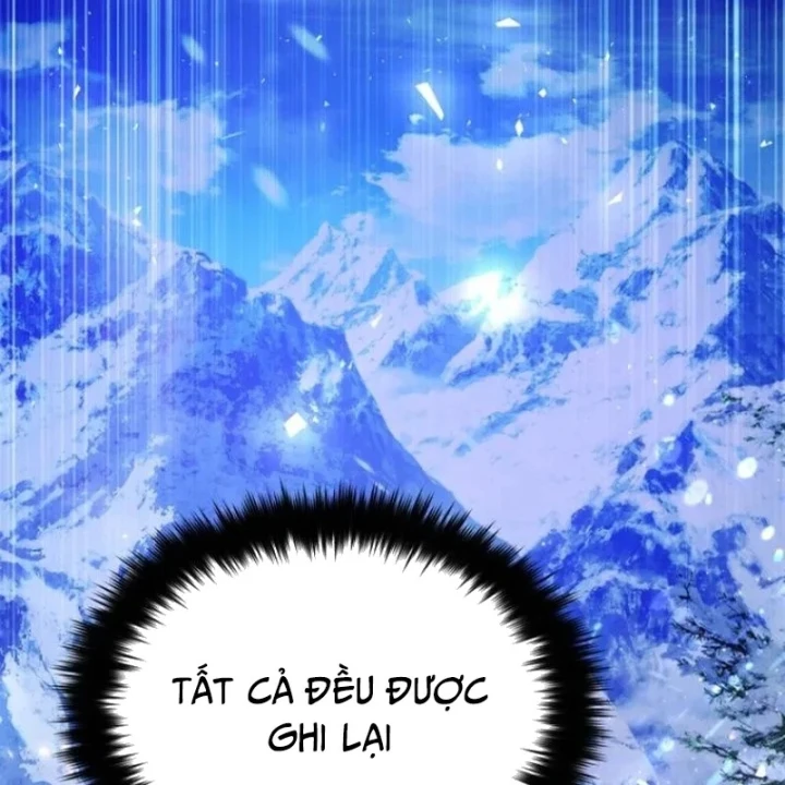 Sự Trở Lại Của Thiên Tài Ranker Chapter 5 - 55