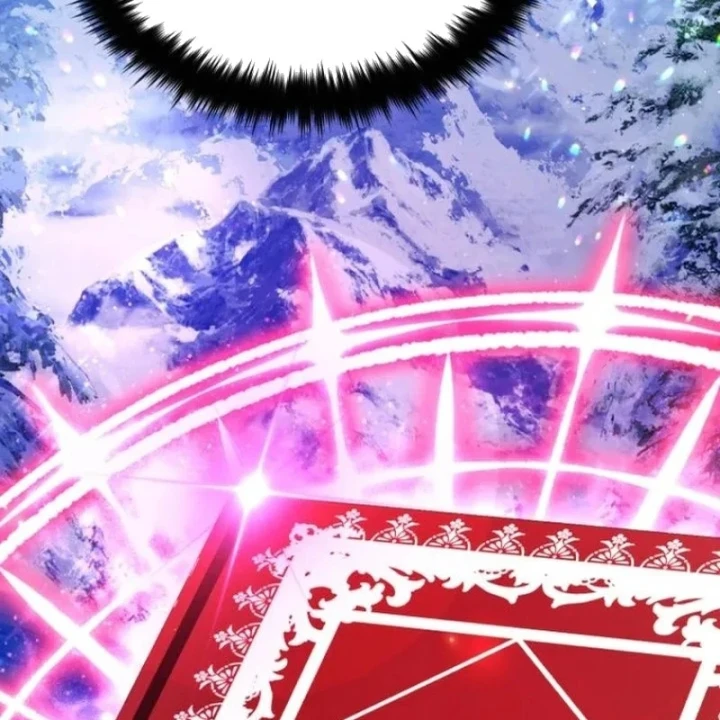 Sự Trở Lại Của Thiên Tài Ranker Chapter 5 - 56