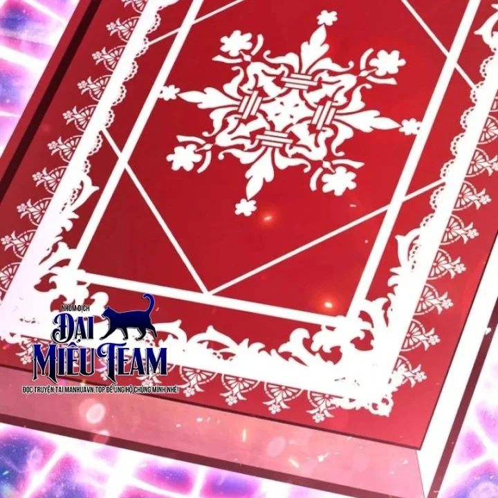 Sự Trở Lại Của Thiên Tài Ranker Chapter 5 - 57