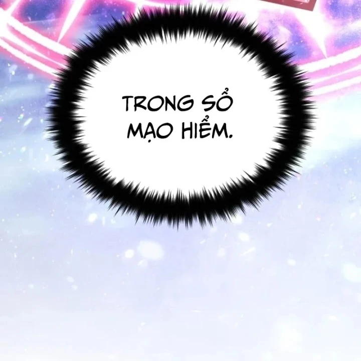 Sự Trở Lại Của Thiên Tài Ranker Chapter 5 - 58