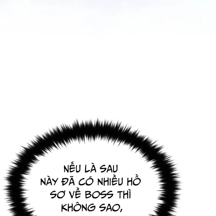 Sự Trở Lại Của Thiên Tài Ranker Chapter 5 - 59