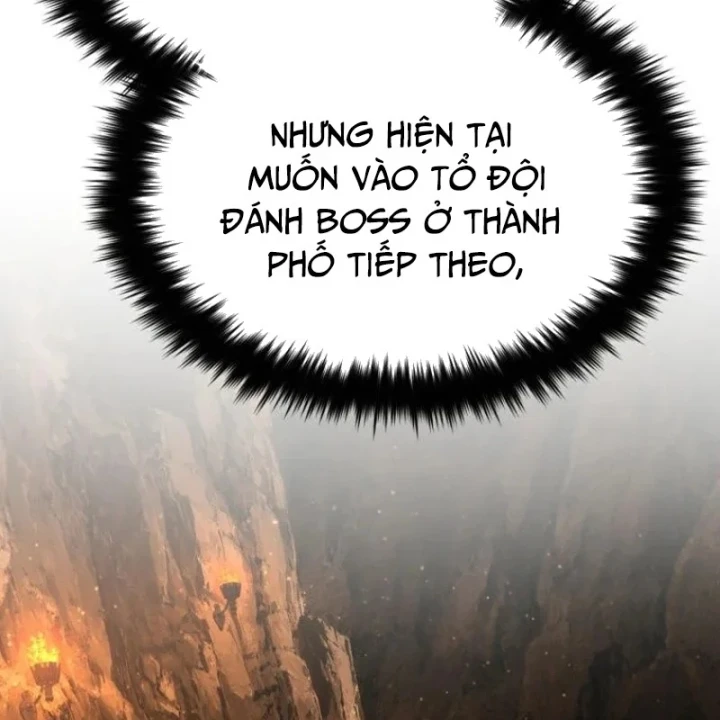 Sự Trở Lại Của Thiên Tài Ranker Chapter 5 - 60