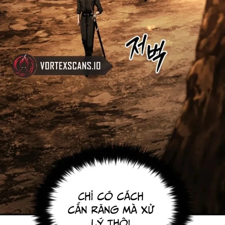 Sự Trở Lại Của Thiên Tài Ranker Chapter 5 - 62