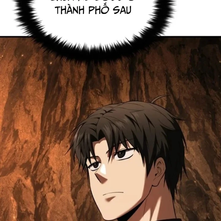 Sự Trở Lại Của Thiên Tài Ranker Chapter 5 - 64