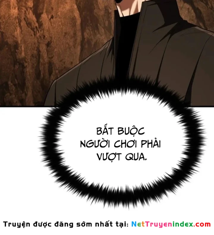 Sự Trở Lại Của Thiên Tài Ranker Chapter 5 - 65