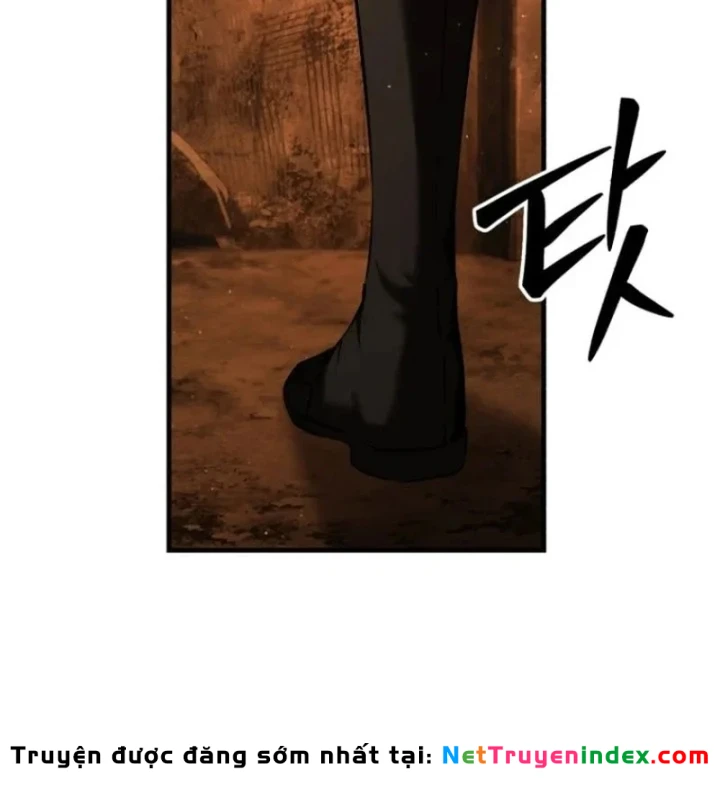Sự Trở Lại Của Thiên Tài Ranker Chapter 5 - 67