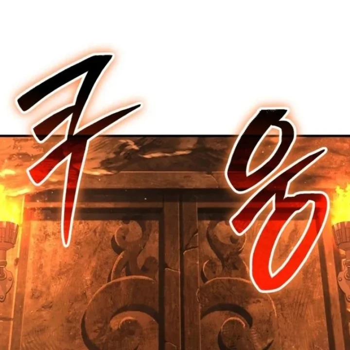 Sự Trở Lại Của Thiên Tài Ranker Chapter 5 - 68