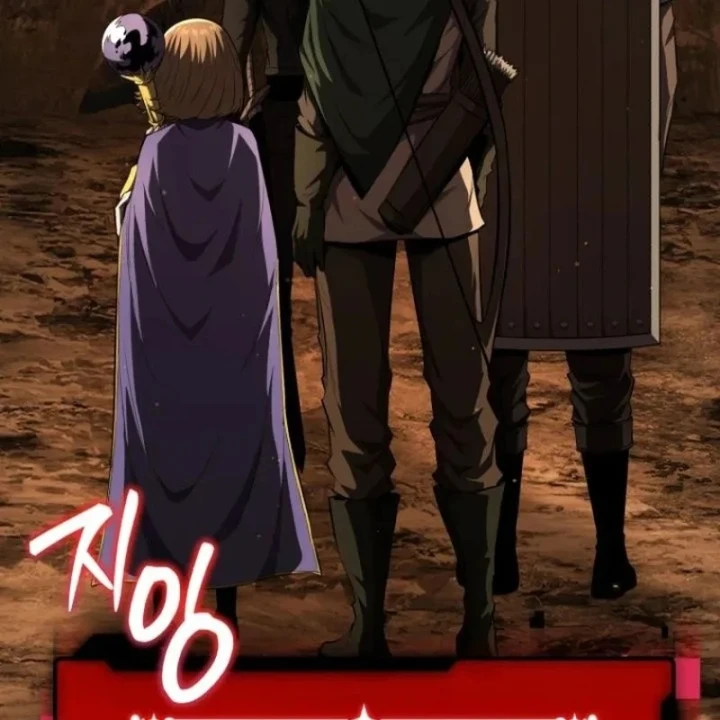 Sự Trở Lại Của Thiên Tài Ranker Chapter 5 - 70
