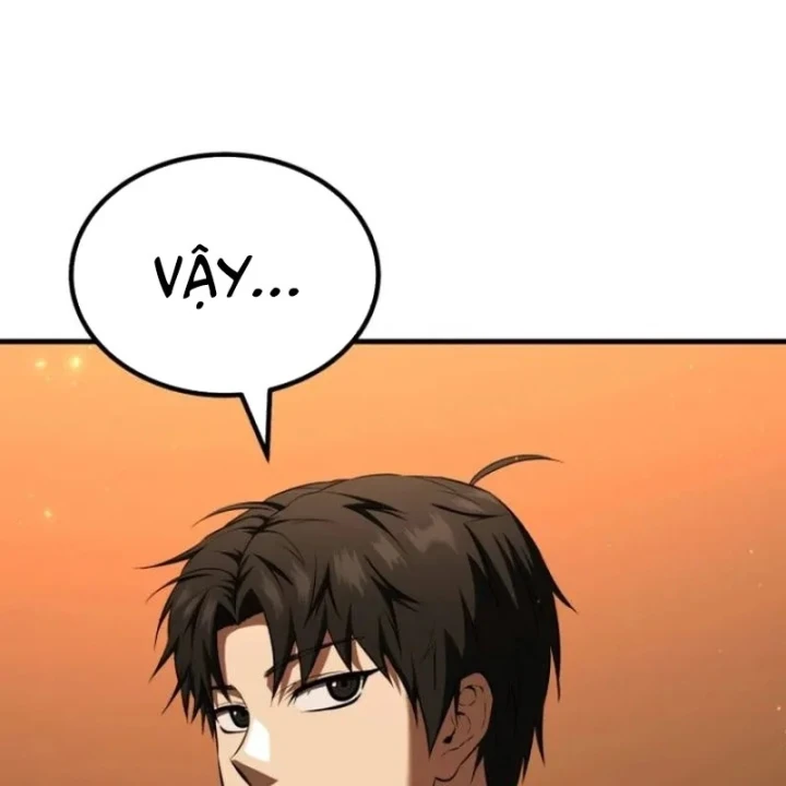 Sự Trở Lại Của Thiên Tài Ranker Chapter 5 - 73