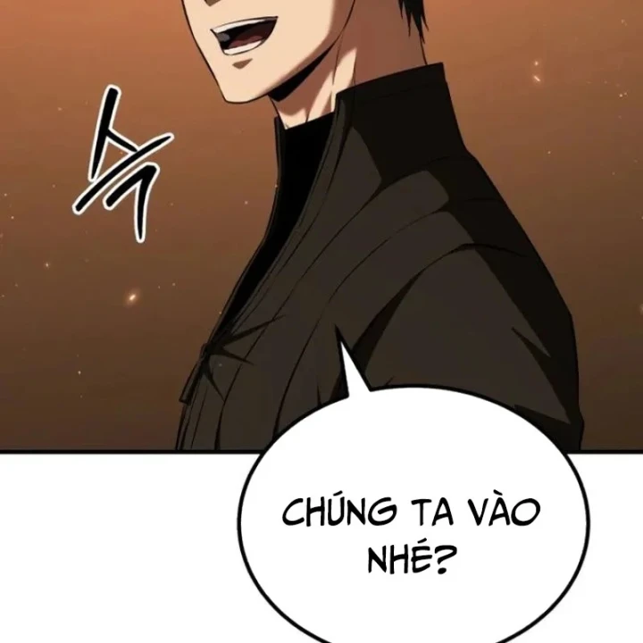 Sự Trở Lại Của Thiên Tài Ranker Chapter 5 - 74