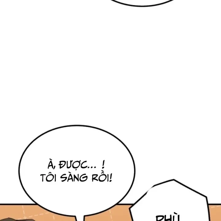 Sự Trở Lại Của Thiên Tài Ranker Chapter 5 - 75