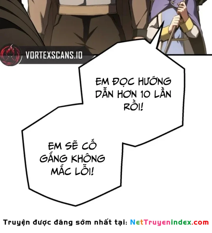 Sự Trở Lại Của Thiên Tài Ranker Chapter 5 - 77