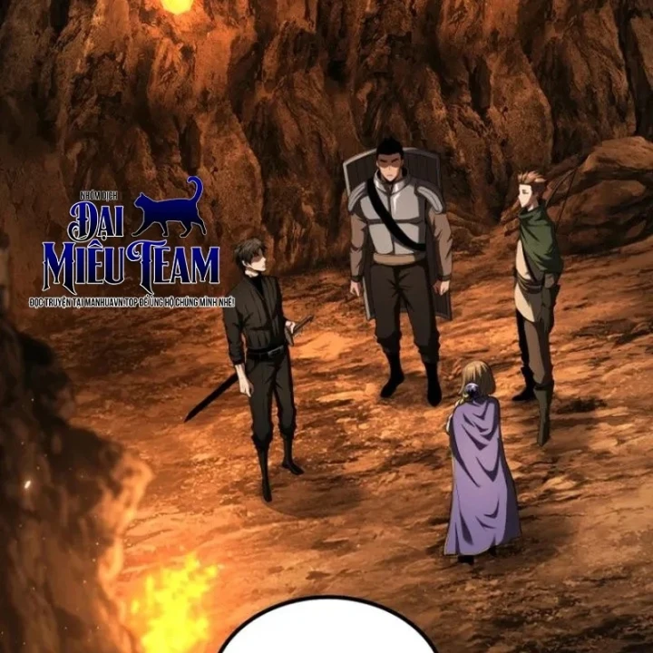 Sự Trở Lại Của Thiên Tài Ranker Chapter 5 - 79