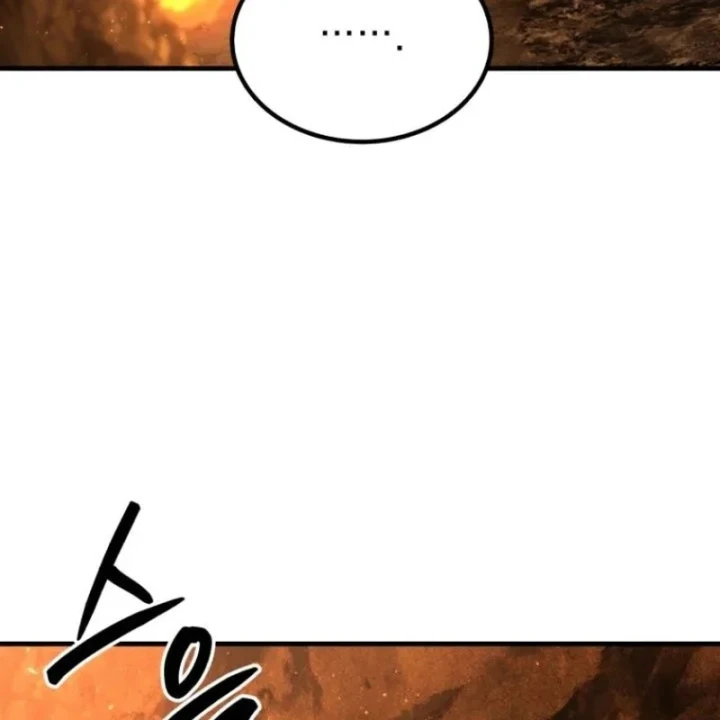 Sự Trở Lại Của Thiên Tài Ranker Chapter 5 - 80