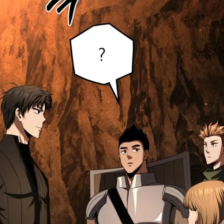 Sự Trở Lại Của Thiên Tài Ranker Chapter 5 - 81